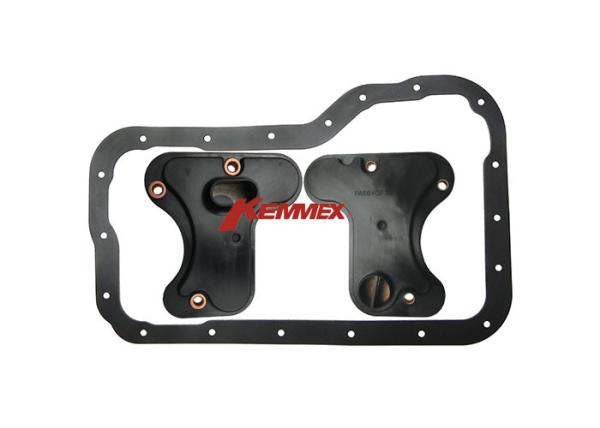 Buy cheap Cx-3 F4A-EL 4EAT-F Mazda Transmission Filter FU61-21-500B KEMMEX 518944 from wholesalers