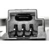 Buy cheap 2059056811 Electric Car Window Switch Driver Side For Mercedes Benz GLC300 C350e from wholesalers