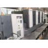 Buy cheap Professional Shinohara 924 664 Offset Printing Machine 27800 KG Size 9287*3100*2027mm from wholesalers