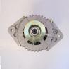 Buy cheap 4930794 Boat Motor Alternator 6CT 78A Diesel Generator Spare Parts from wholesalers