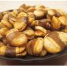 Buy cheap Healthy Belt Fava Bean Snack Nutritious Roasted Broad Beans Snack from wholesalers