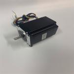 23 Nema Stepper Motor 2NM 270 Oz 57x76mm CNC Engraving Milling