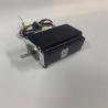 Buy cheap 23 Nema Stepper Motor 2NM 270 Oz 57x76mm CNC Engraving Milling from wholesalers