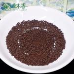 15g×30PCS Chinese Foot Soak Herbs FDA Approval Detox Foot Bath Herbs