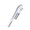 Buy cheap Stable Performance Domestic Floor Cleaning Machine With Battery Operated 22.2V from wholesalers