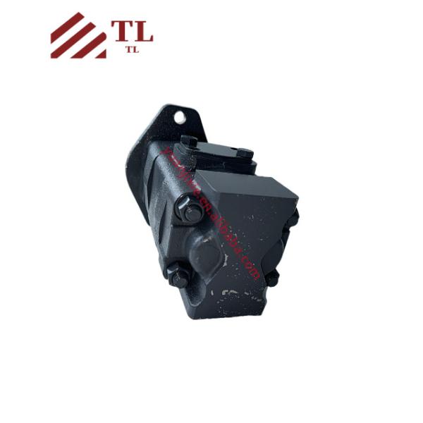 Buy cheap Manufacturing Plant Supply 14561971 Gear Pump For Volvo Excavator Parts from wholesalers