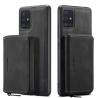 Buy cheap Shockproof Defender Holster Phone Case For Motorola G30 G20 G40 G50 G60 from wholesalers