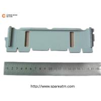 Buy cheap ATM Parts NMD NC301 Cassette Shutter A007379 product