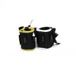 Medical Materials Accessories Reusable Thumb Cuff Tourniquet Cuff with 3 Years