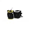 Buy cheap Disposable Emergency Pneumatic Tourniquet Cuff EOS Disinfecting Type 42"L * 5"W from wholesalers