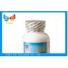 Buy cheap 90% PVC Heat Shrink Film from wholesalers