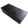 Buy cheap Diebold ATM Machine Parts DN200 CAS Recycling Cassette CONV 1750301000 01750301000 from wholesalers