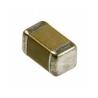 Buy cheap C1206X224KARACTU Ceramic Chip Capacitor from wholesalers