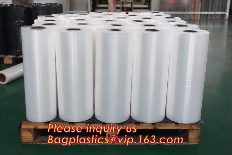 2.0mm geomembrane for landfill Hdpe geomembrane landfill geomembrane,hdpe geomembrane price/gse hdpe geomembrane BAGEASE