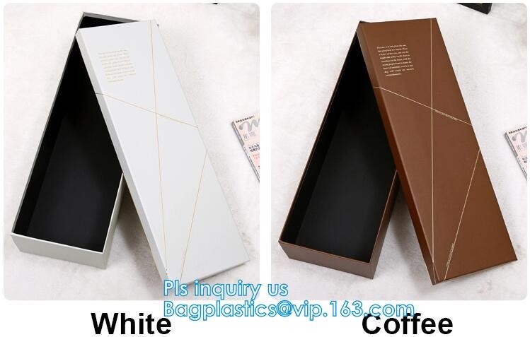 Chocolate and candy wedding invitation Paper Box Packaging, Foldable Paper Box Wholesale, Color Paper Gift Box Factory