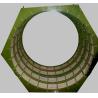 Buy cheap CE High Frequency Induction Heating Machine For Brazing / Welding from wholesalers