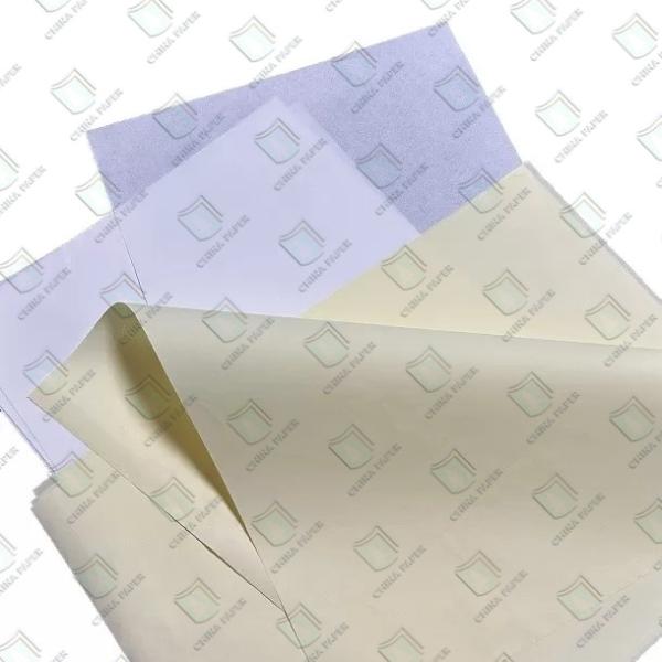 Buy cheap Wood Pulp Printing Paper Bible Paper/ Dictionary Paper 28gsm-60gsm from wholesalers