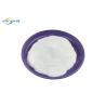 Buy cheap PES Hot Melt Powder Washable Copolyester For Heat Transfer Printing from wholesalers