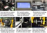 Fully Automatic Paper Coffee Cup And Ice Cream Cup Making Machine For Paper Cup