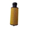 Buy cheap Atlas Built-in (long) Oil Filter1622365280 High Quality Spare Parts for air Compressors from wholesalers