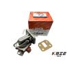 Buy cheap CA2010877 201-0877 2010877 AR183JL FUEL LIFT PUMP FOR CAT E312B L 3054B DIESEL ENGINE from wholesalers