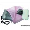 Buy cheap Plastic extruding flat film stretching line(FCFPM-120) from wholesalers