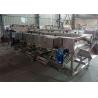 Buy cheap potato sorting machine, potato grading machine, potato sorter, potato grader from wholesalers