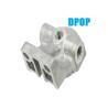 Buy cheap 1362289 1358561 1362289 ANC50050201 WK10003 H17WK11 Oil Filter Cover For Filter from wholesalers
