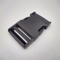 Buy cheap 38.2mmX46.9mm Dog Cat Collar Breakaway Buckle For Sports Equipment product