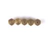 Buy cheap Customizable Kitchen Gas Stove Parts Gas Injector Nozzle For Cooking from wholesalers