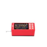 Buy cheap MR200 Metal Surface Roughness Measurement Equipment , Surface Roughness Meter from wholesalers