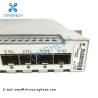 Buy cheap Ericsson TCU0201 KDU 137 739/1 R1G GSM BTS RBS6601 Base Station from wholesalers