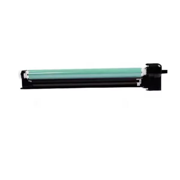 Buy cheap Canon C-EXV49 Drum Unit for imageRUNNER Advance C3025i/iP/3125i/3226i from wholesalers