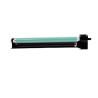 Buy cheap Canon C-EXV49 NPG67 Imaging Drum Unit for Canon IRC3320 IRC3525 IRC3520 IRC3530 from wholesalers