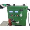 Buy cheap Table Welding Tpo Hot Air Welder 12.0m/Min Speed 2 Years Warranty from wholesalers