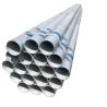 Buy cheap 2.5'' Hot Dip Galvanized Steel Tube 36'' 3'' 350mm AISI Galvanised Steel Round Tube from wholesalers