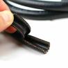 Buy cheap Autobarn Automotive Fuel Hose Arctic Aeroquip Breakaway Coupling from wholesalers