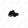 Buy cheap SMT spare parts SIEMENS VACCM DISTRIBUTOR COMPLETE 03003261S01 from wholesalers