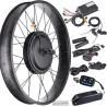 Buy cheap electric trike motor/ e-bike motor conversion kit/ electric bicycle conversion kit from wholesalers