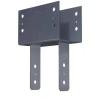 Buy cheap Customized Stamped Metal Parts Durable Reliable from wholesalers