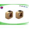 Buy cheap C001T Charmilles POWER FEEDER closer Carbide 100342166 135022232 135021833 from wholesalers