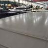 Buy cheap Nicke Copper Alloy Steel Sheet Monel 405 400 K 500 Corrosion Resistant from wholesalers