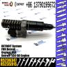 Buy cheap Remanufactured Diesel Fuel Injector R5235915 R5236347 R5236977 from wholesalers