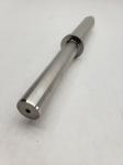 Intake Valve 02250130-050 for Sullair Shft 8 Inlet Air Compressor Spare Parts