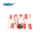 Masters 8-94390783-2 Spring Seat 8943907832 For ISUZU 6HK1
