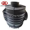 Buy cheap Auto Parts 4HG1 4HK1 NPR NQR 700P Air Housing 8972280842 8 97228084 2 from wholesalers