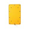 Buy cheap Handsfree GSM Emergency Call Box Cold Rolled Steel Rugged from wholesalers