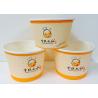 Buy cheap High Production Disposable Bowl Making Machine 220V / 380 V 50HZ 2 Years Warranty from wholesalers