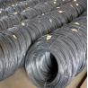 Buy cheap 309S 2205 2507 Stainless Steel Wire Rod 430 430A 309S ISO TISCO ZPSS Baosteel from wholesalers