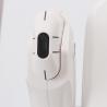 Buy cheap 15 Inch Color Touch Screen HIFU Machine for Surgery Skin Tightening Wrinkle Remover Firming Skin Rejuvenation from wholesalers